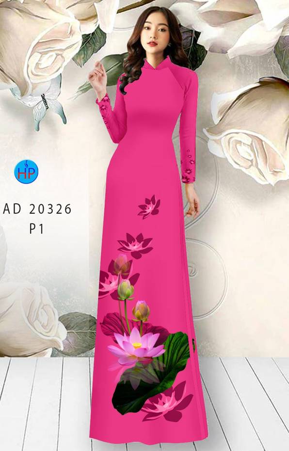 1622644944 vai ao dai dep moi ra%20(8)